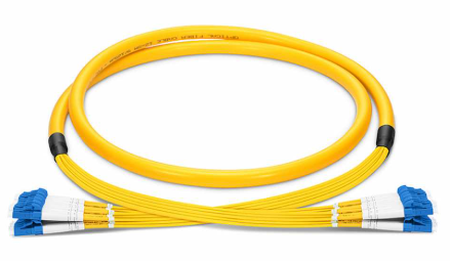 indoor fiber optic cable types indoor fiber optic cable types