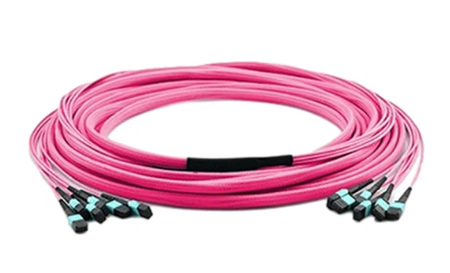 indoor fiber optic cable types indoor fiber optic cable types