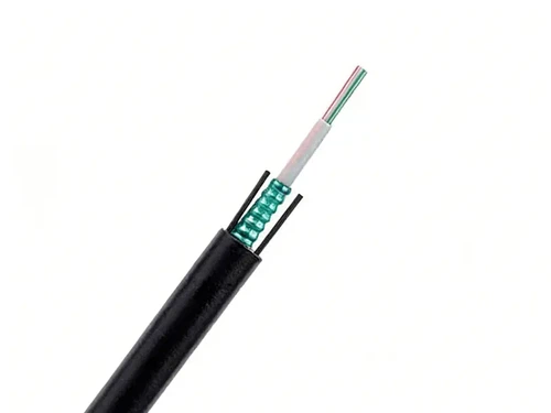fiber optic cable limitations fiber optic cable limitations
