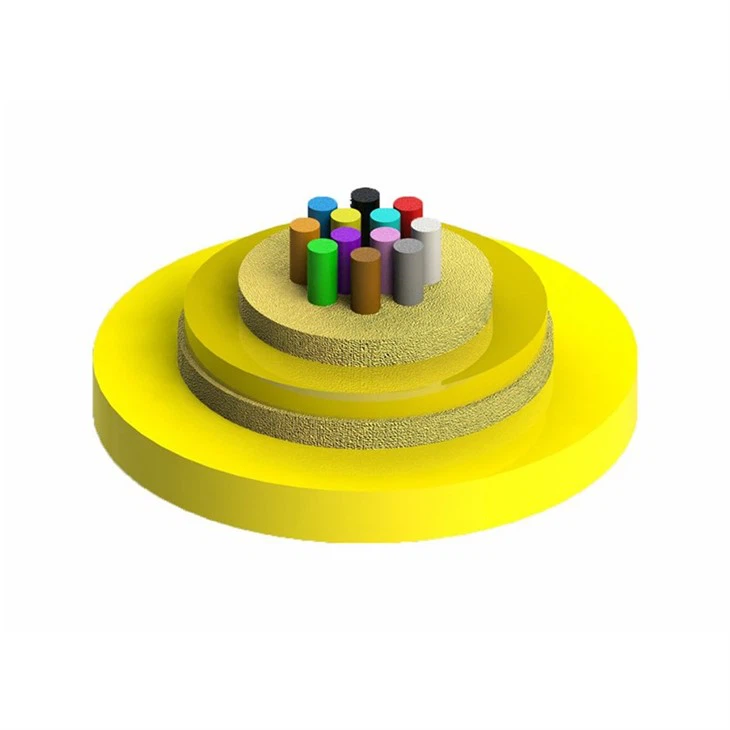 fttx architecture diagram