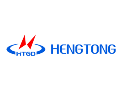 Hengtong Optic-Electric dan Huawei Menandatangani Perjanjian Kerjasama Strate...