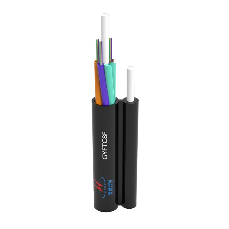 fttx cable