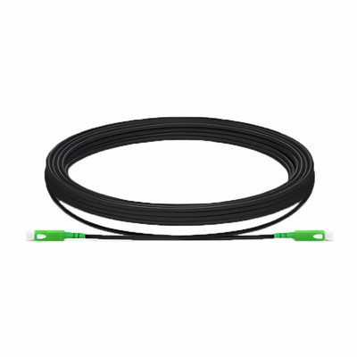 Kabel Patch FTTH SC ke SC