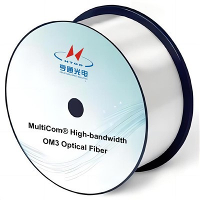 indoor fiber optic cable types indoor fiber optic cable types