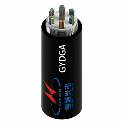 ftth drop cable fiber optic patch cord